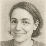 Melanie McDonough